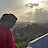 Kevin Pedro Avatar