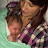 Becky Evans Avatar