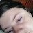 Andra Ioana Avatar