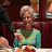 Marcee Wheaton
