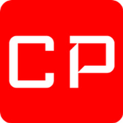 Thumbnail of related channel