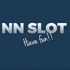 NN slot have fun!! net worth