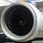 Airplane Engine