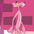 Pantera Rosa