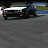 DriftTandem Avatar