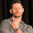 Jensen Ackles