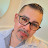 Eduardo Aguilar Avatar