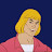 He Man Avatar