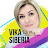 Vika Siberia /LifeVlog