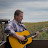 andrew bicsey music