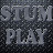 StuMPlay