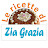 Le ricette di Zia Grazia