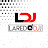 Laredo DJ Avatar