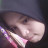Putri Fitri Yanti