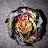 Beyblade Fun