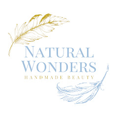 Thumbnail of related channel