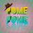 pome Pome