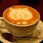 Coffee Cat