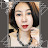 선재 soo shim