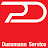 Dussmann Eesti