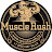 MuscleRush