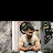 Arpan Bose Avatar