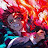 Ảo thật đấy Avatar