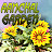 Aanchal Terrace Garden