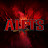 Alets