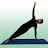 Pilates con Luis Mellado