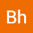 Bh Hhh