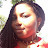 keiry breedy Avatar