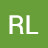 RL Avatar