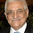 Machmoud Abbas