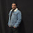 Mandeep Jaswal Avatar