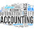 Accounting LSM Group