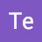 Te Tee