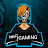 MR GAMING