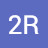 2R gnk