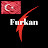 Furkan Seven