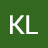 KL
