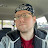 Andrew Wilson Avatar