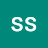 ss ss