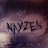 NayzeN