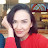 Светлана Магасумова