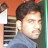 shaik nayaz basha Avatar