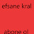 EFSANE KRAL