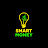 Smart Money