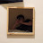 Wonjun Cha