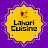 Lahori Cuisine